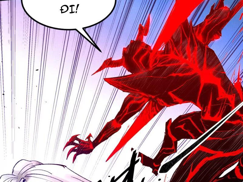 Đạo Vô Danh Chapter 10 - 132