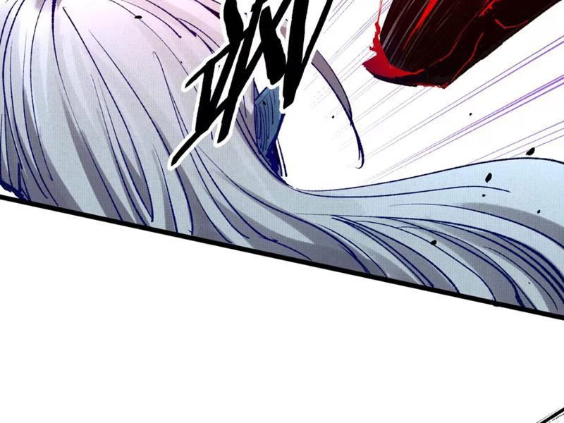 Đạo Vô Danh Chapter 10 - 133