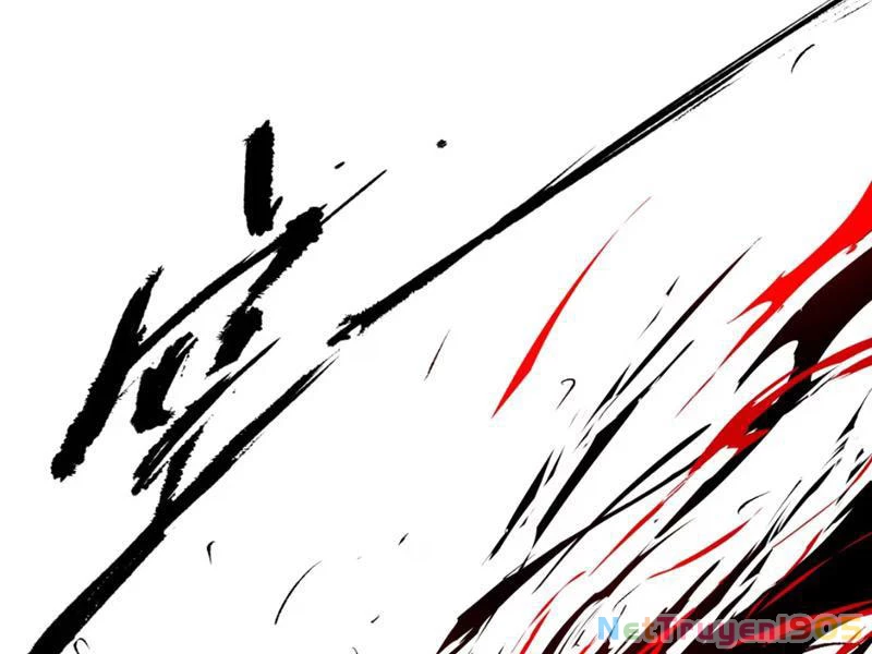 Đạo Vô Danh Chapter 10 - 134