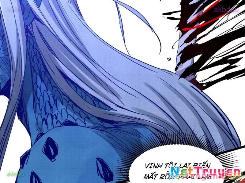 Đạo Vô Danh Chapter 10 - 136