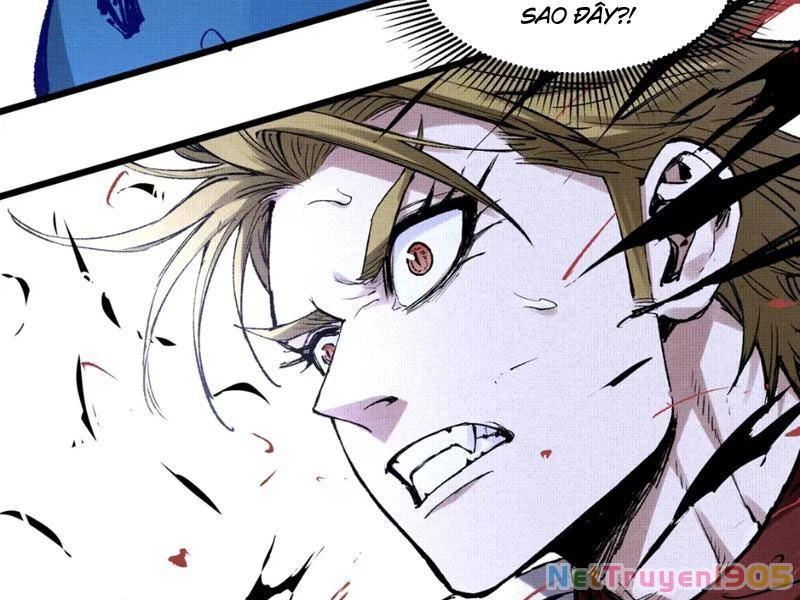 Đạo Vô Danh Chapter 10 - 137