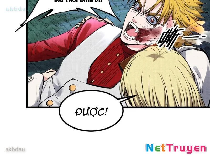 Đạo Vô Danh Chapter 10 - 141