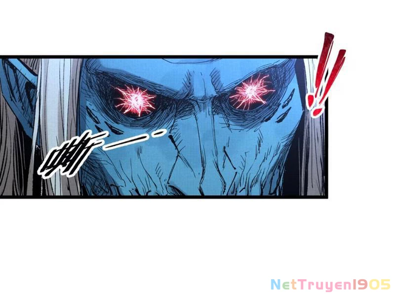 Đạo Vô Danh Chapter 10 - 142