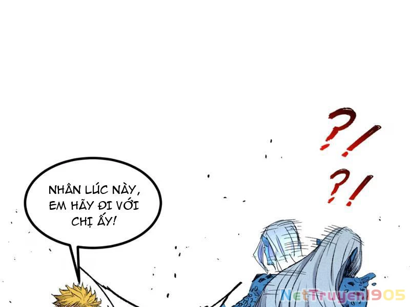 Đạo Vô Danh Chapter 10 - 143