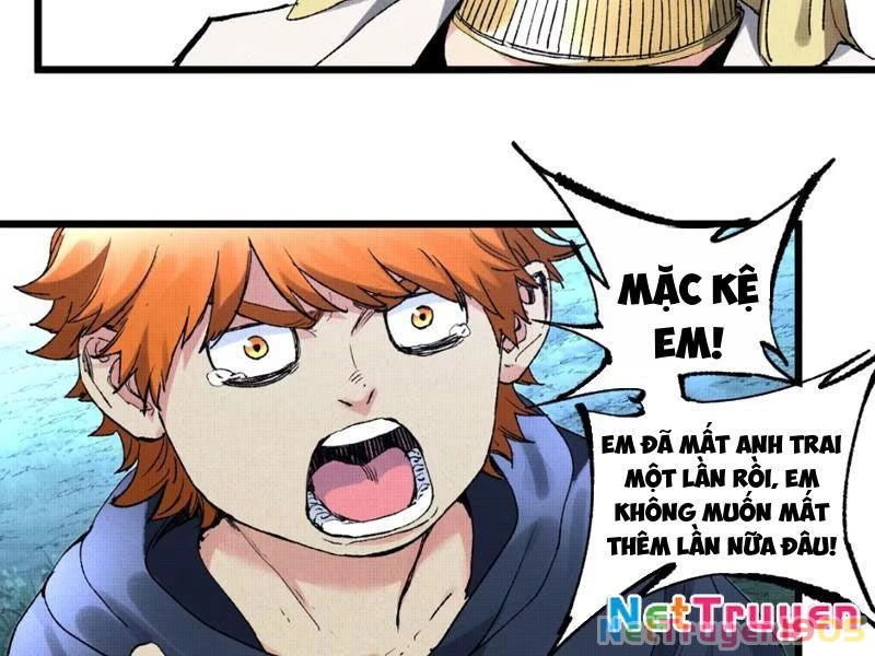 Đạo Vô Danh Chapter 10 - 146