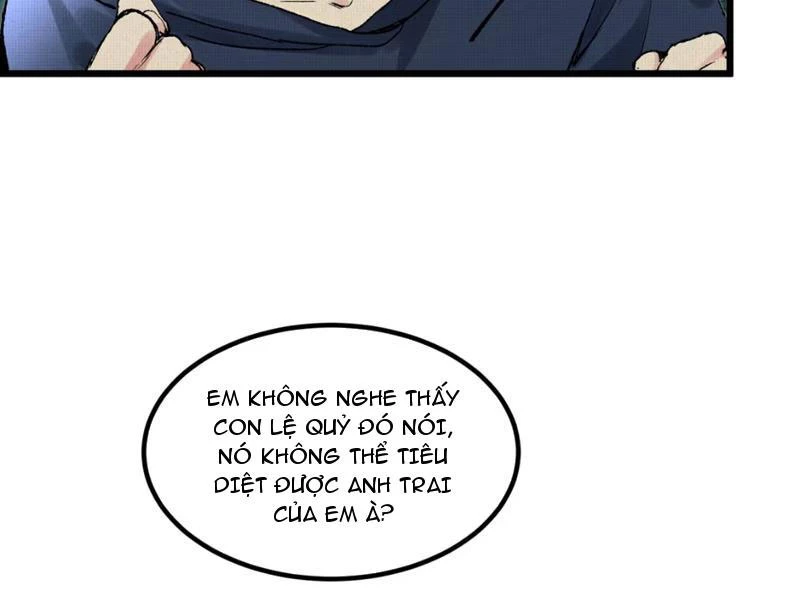 Đạo Vô Danh Chapter 10 - 147