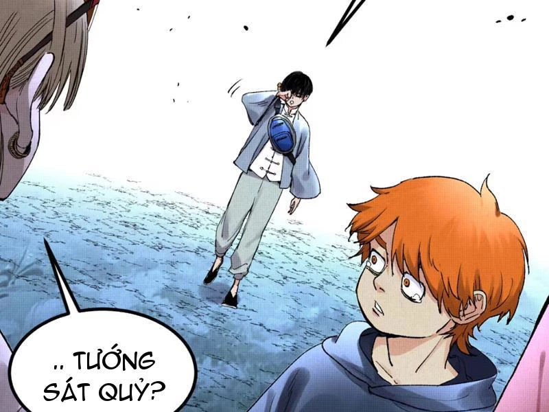 Đạo Vô Danh Chapter 10 - 149