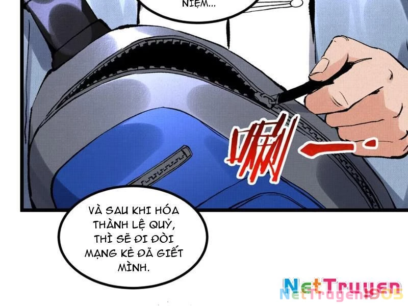 Đạo Vô Danh Chapter 10 - 151