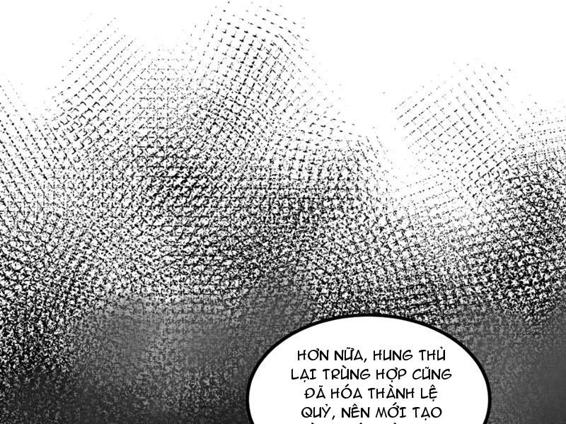 Đạo Vô Danh Chapter 10 - 152