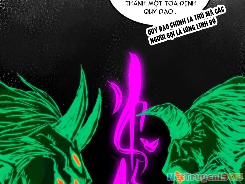 Đạo Vô Danh Chapter 10 - 153