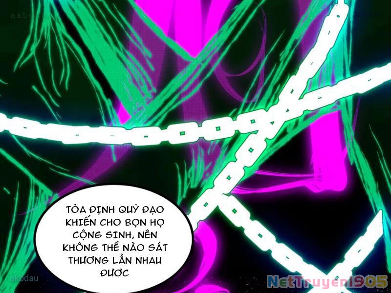 Đạo Vô Danh Chapter 10 - 155