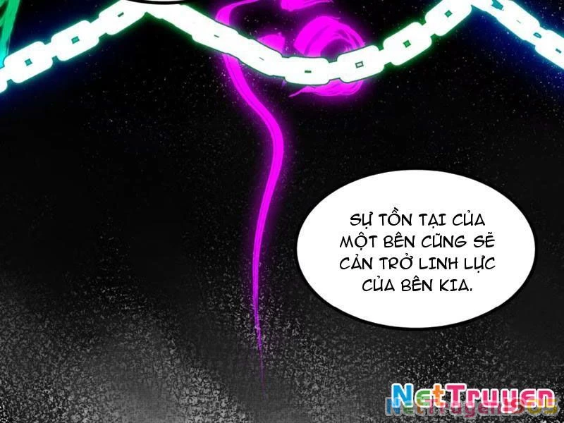 Đạo Vô Danh Chapter 10 - 156