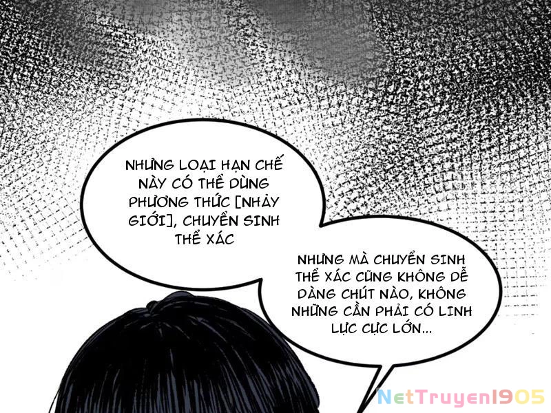 Đạo Vô Danh Chapter 10 - 157