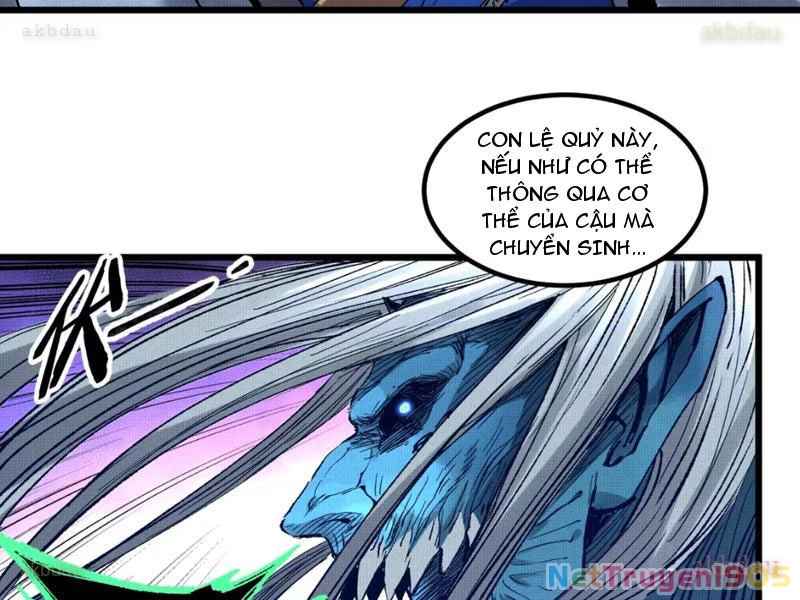 Đạo Vô Danh Chapter 10 - 159