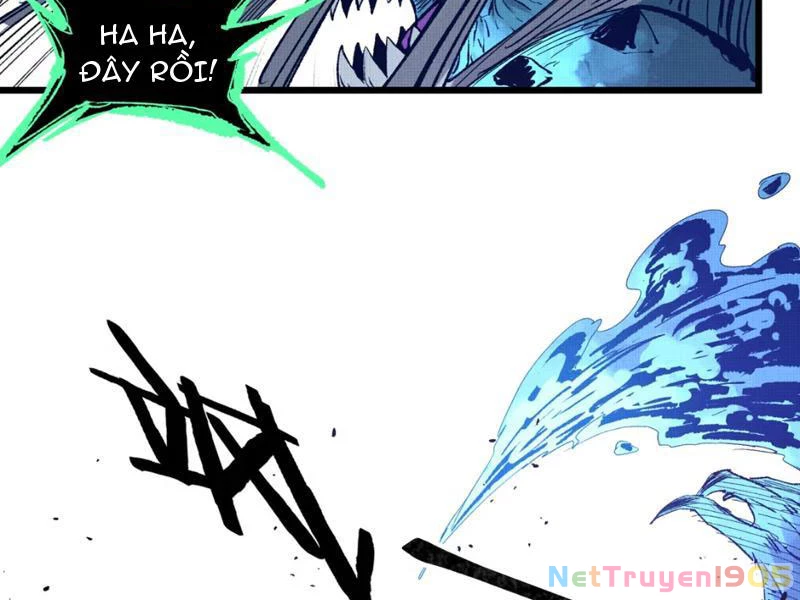 Đạo Vô Danh Chapter 10 - 160