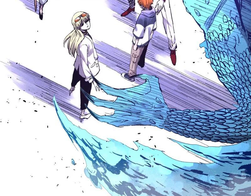 Đạo Vô Danh Chapter 10 - 162