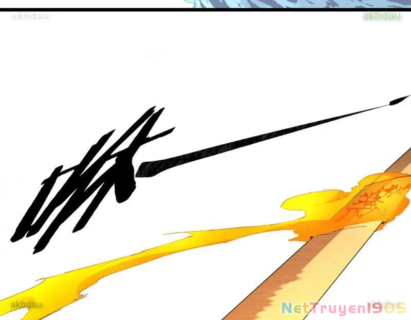 Đạo Vô Danh Chapter 10 - 163