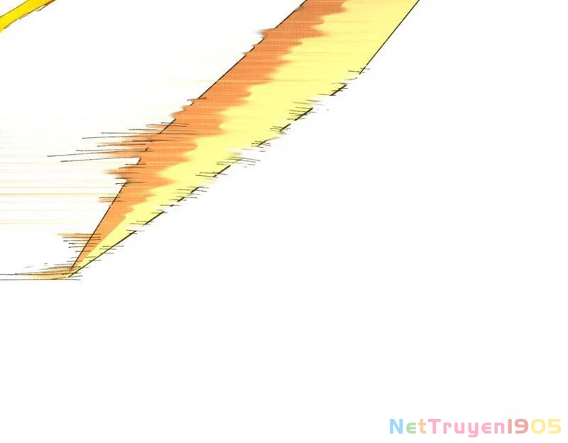 Đạo Vô Danh Chapter 10 - 164