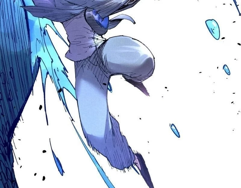 Đạo Vô Danh Chapter 10 - 167