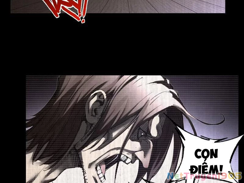 Đạo Vô Danh Chapter 11 - 2