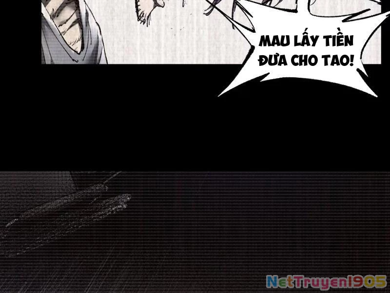 Đạo Vô Danh Chapter 11 - 3