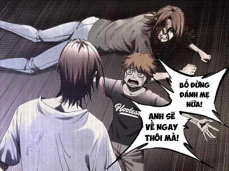 Đạo Vô Danh Chapter 11 - 4