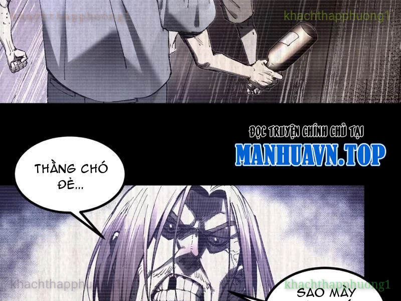 Đạo Vô Danh Chapter 11 - 5