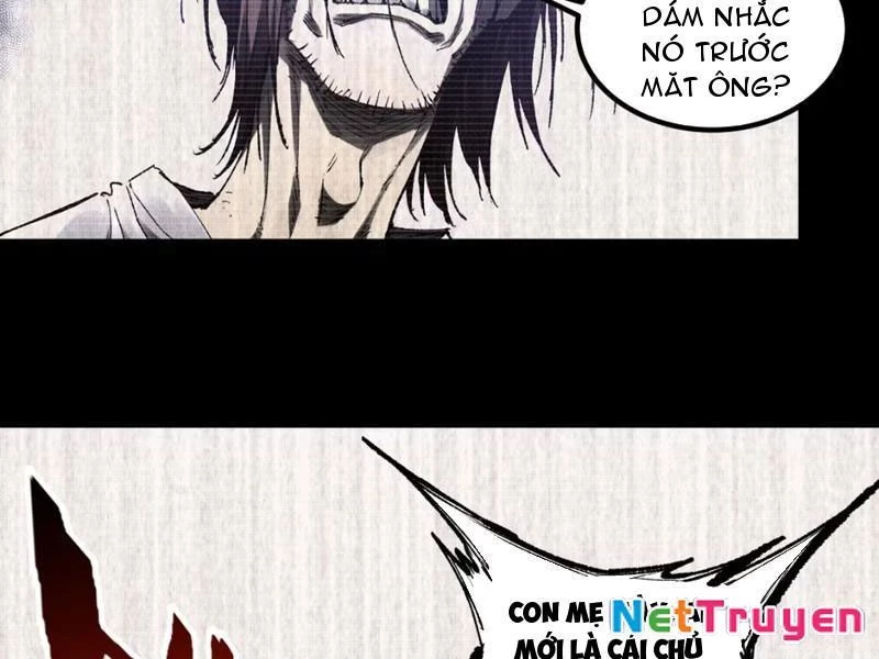 Đạo Vô Danh Chapter 11 - 6