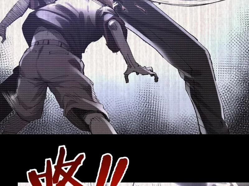 Đạo Vô Danh Chapter 11 - 8