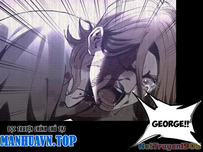 Đạo Vô Danh Chapter 11 - 10