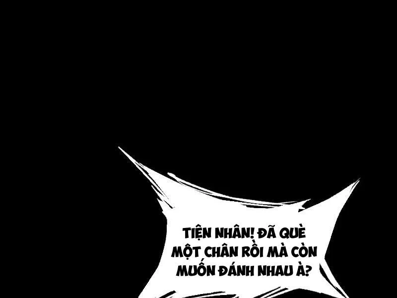 Đạo Vô Danh Chapter 11 - 12