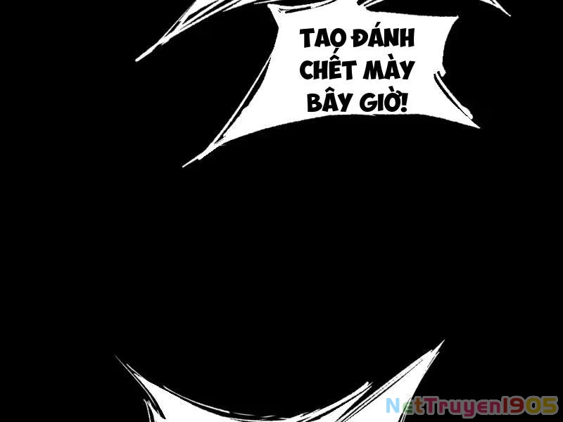 Đạo Vô Danh Chapter 11 - 13