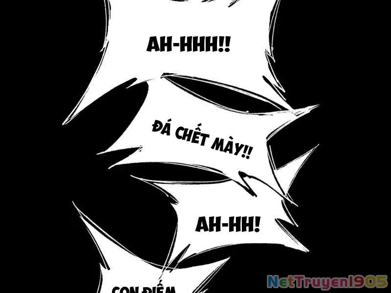 Đạo Vô Danh Chapter 11 - 14