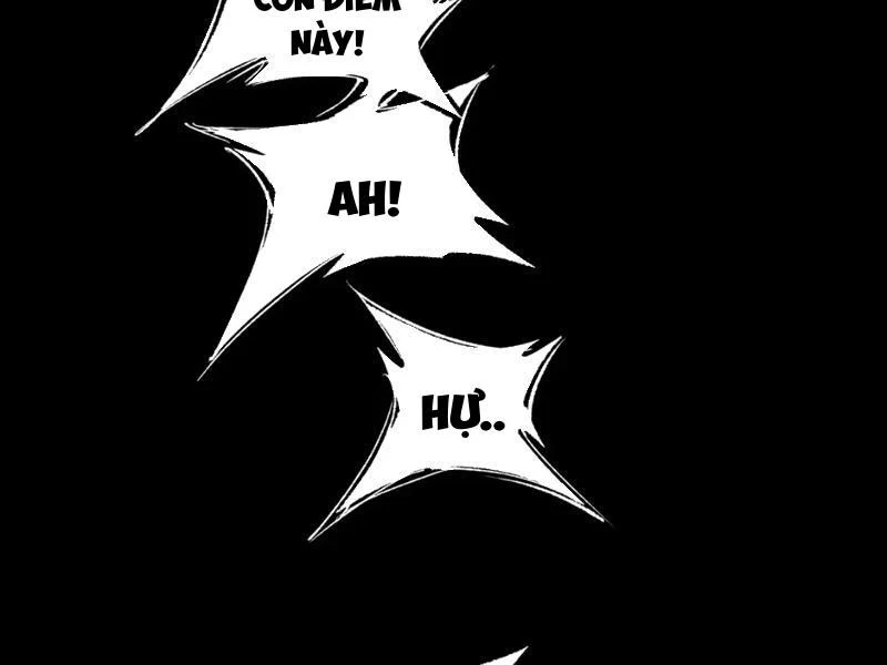 Đạo Vô Danh Chapter 11 - 15