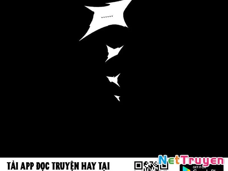 Đạo Vô Danh Chapter 11 - 16