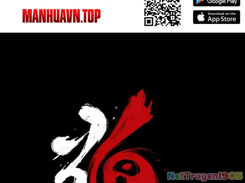 Đạo Vô Danh Chapter 11 - 17