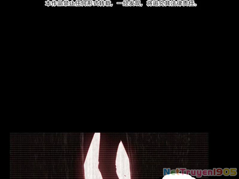 Đạo Vô Danh Chapter 11 - 20