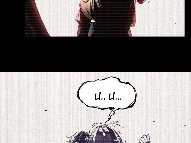 Đạo Vô Danh Chapter 11 - 23