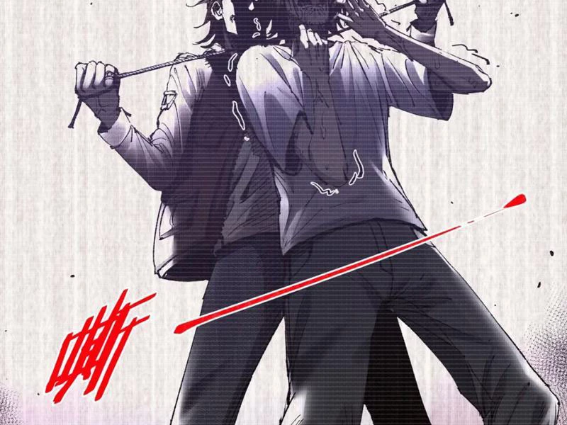 Đạo Vô Danh Chapter 11 - 24