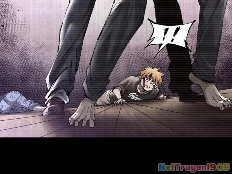 Đạo Vô Danh Chapter 11 - 25