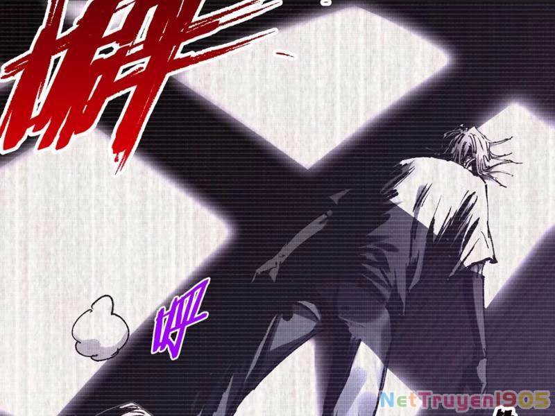 Đạo Vô Danh Chapter 11 - 27