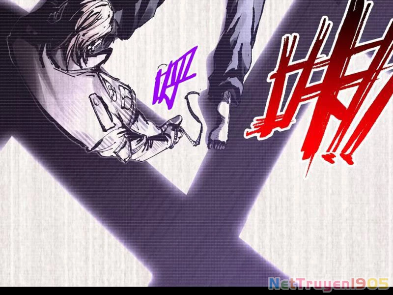 Đạo Vô Danh Chapter 11 - 28