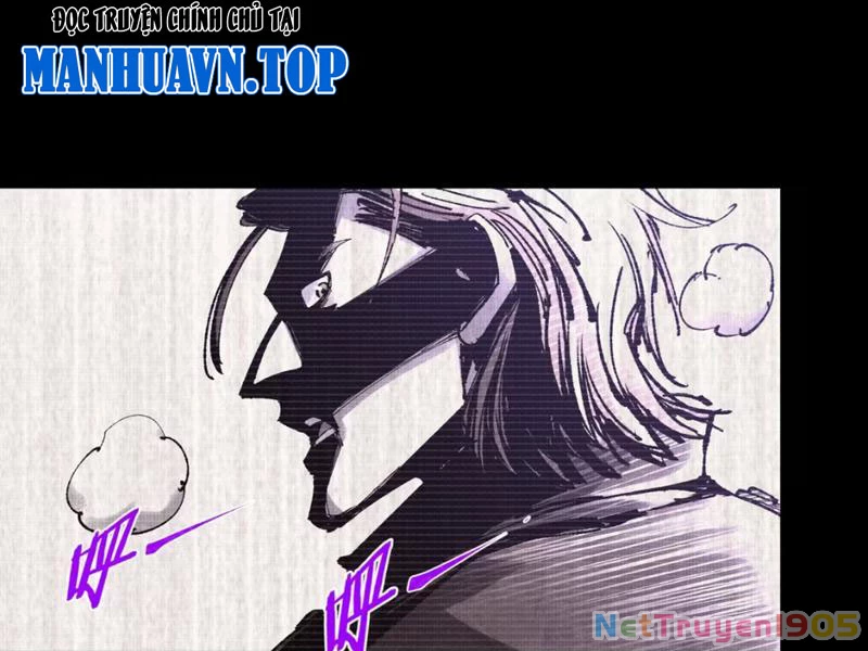 Đạo Vô Danh Chapter 11 - 29