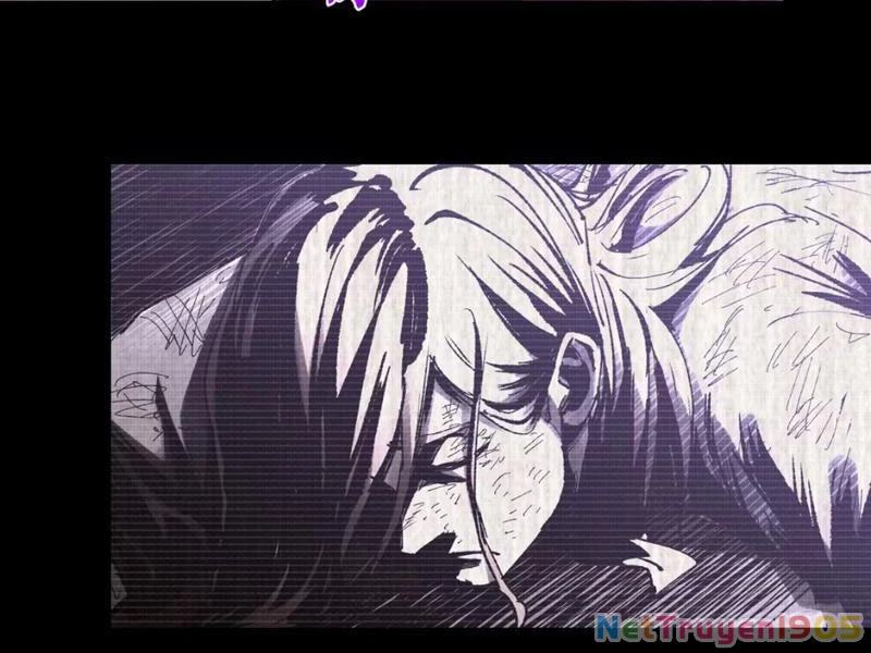 Đạo Vô Danh Chapter 11 - 30