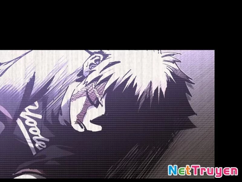Đạo Vô Danh Chapter 11 - 31