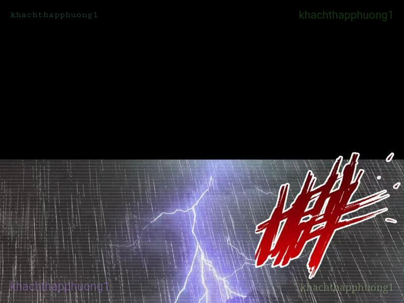 Đạo Vô Danh Chapter 11 - 32