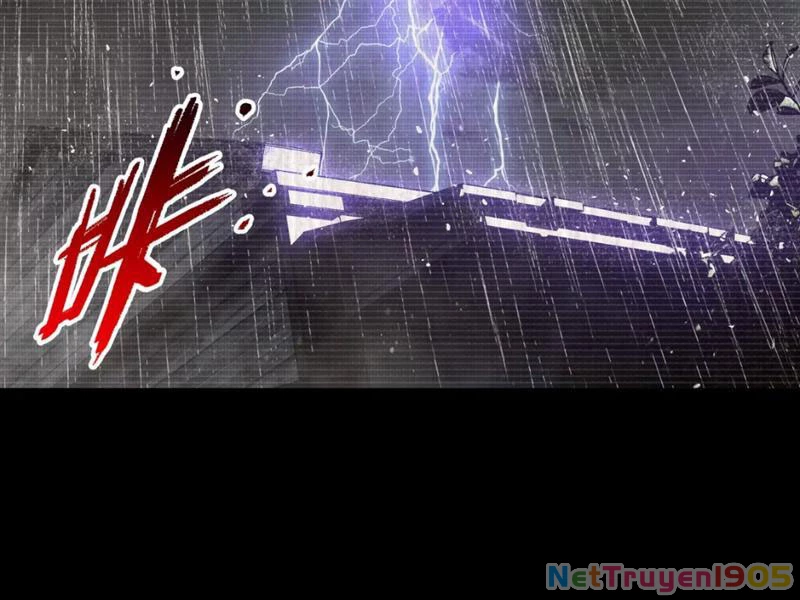 Đạo Vô Danh Chapter 11 - 33