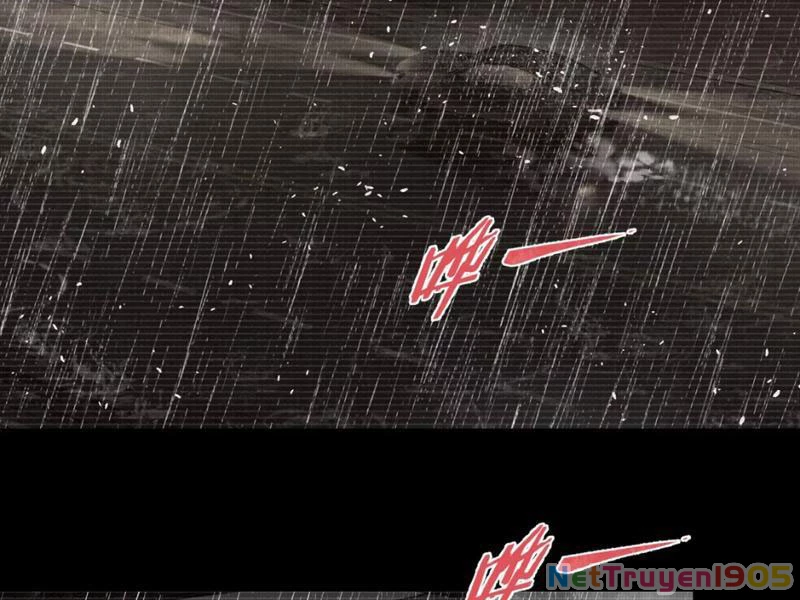 Đạo Vô Danh Chapter 11 - 35