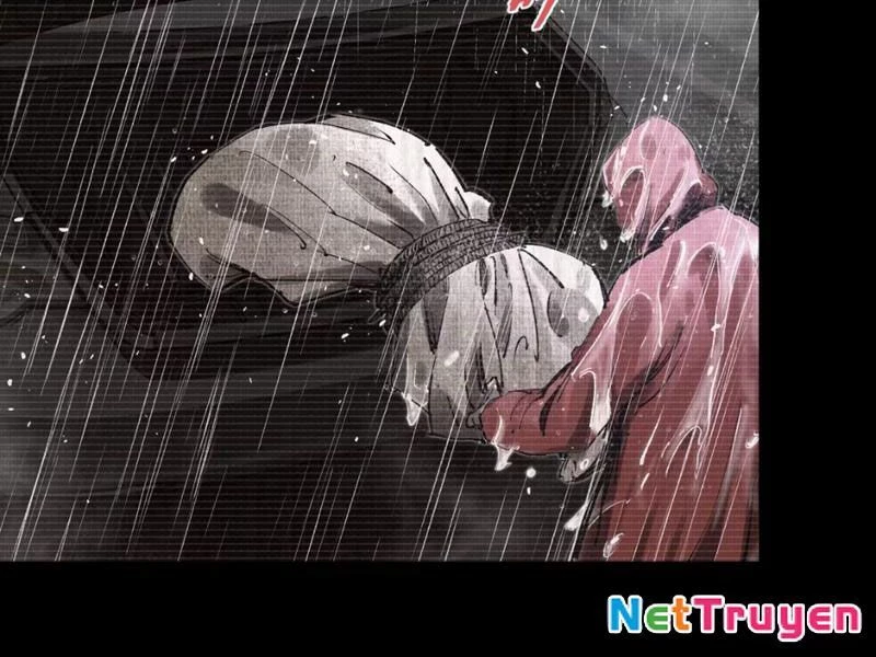 Đạo Vô Danh Chapter 11 - 36