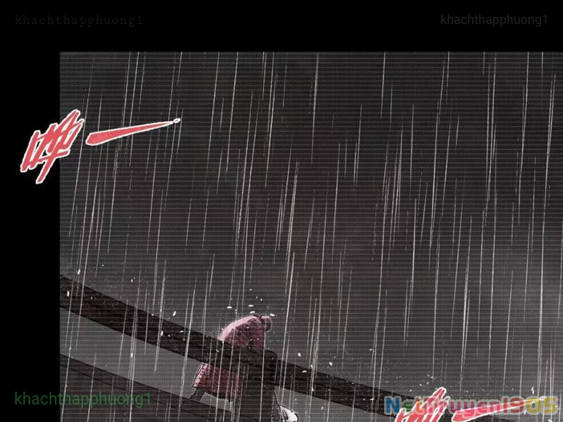 Đạo Vô Danh Chapter 11 - 37